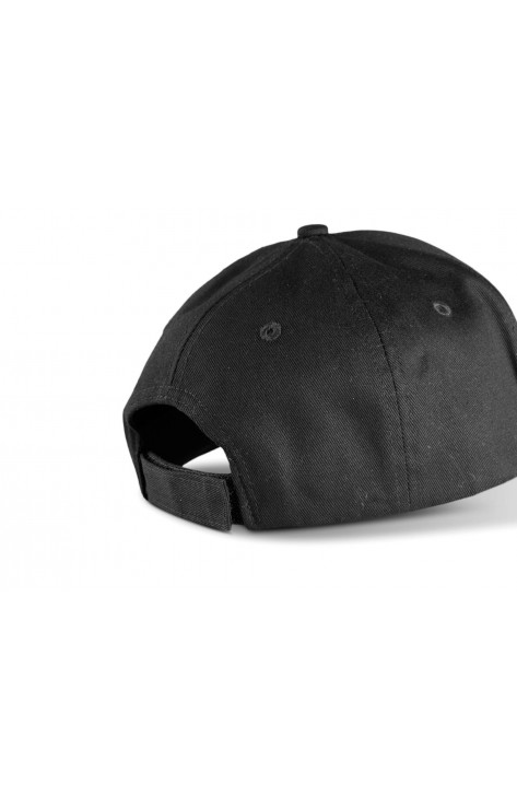 Casquette Led Personnalisable Beechfield 'Calight