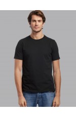 T-Shirt Homme Manches Courtes Made in France