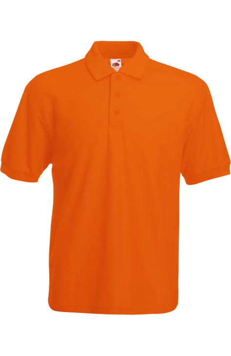 Polo de travail pas cher new arrivals