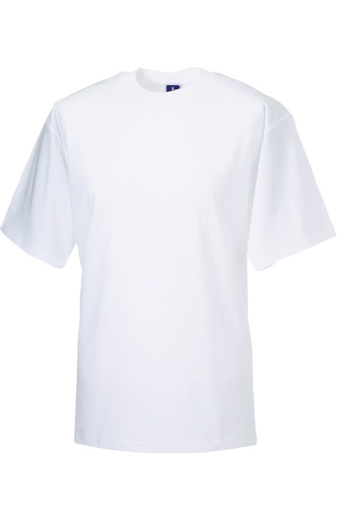 Inventeur T SHIRT personnalisé Tee travail chemise de travail personnalisés