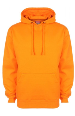 sweat à capuche de qualité