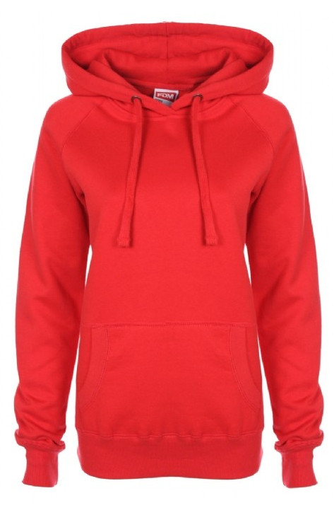 hoodie pas cher femme