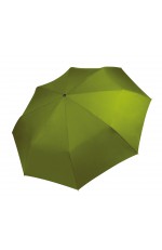 Mini parapluie 12 coloris à personnaliser