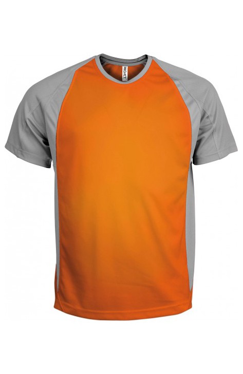 http://www.konceptshirt.fr/336-5162-thickbox_default/t-shirt-sport-bicolore-%C3%A0-personnaliser.jpg