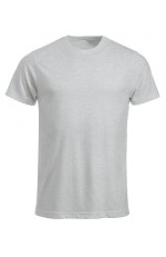 T-Shirt Homme New Classic-T à Personnaliser 