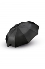 Mini parapluie classique personnalisable 