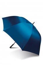 Grand parapluie de golf personnalisé 