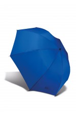 Mini parapluie ouverture à l'envers