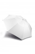 Parapluie de golf pliable personnalisé