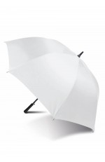 Grand parapluie à personnaliser