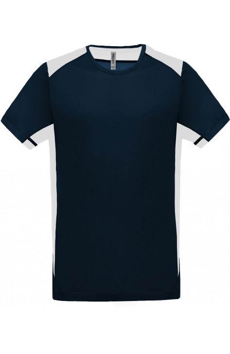 http://www.konceptshirt.fr/987-10186-thickbox_default/t-shirt-sport-bicolore-personnalisable.jpg