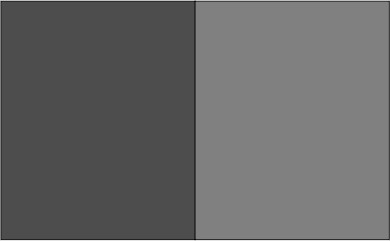 Gris graphite / gris