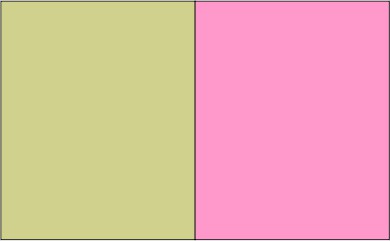 Fennel / rose