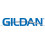 Gildan