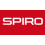 Spiro