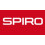 Spiro