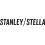 STANLEY / STELLA