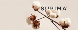 Qu'est ce que le coton Supima ou Pima ?
