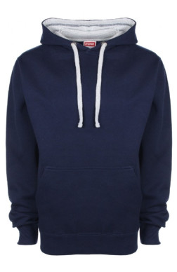 Sweat A Capuche Pas Cher