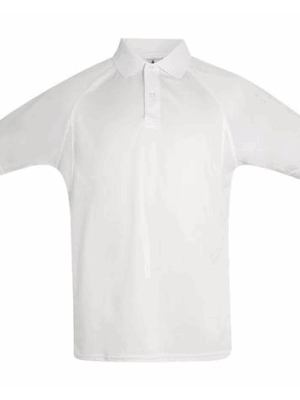 polo de sport de la marque Acqua Royal