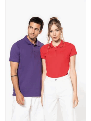 Polo Kariban K241