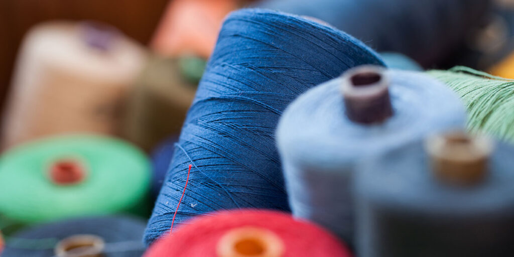 Broderie 3