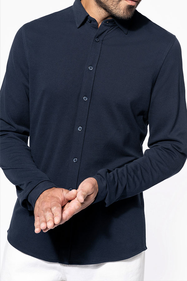 Broderie 4