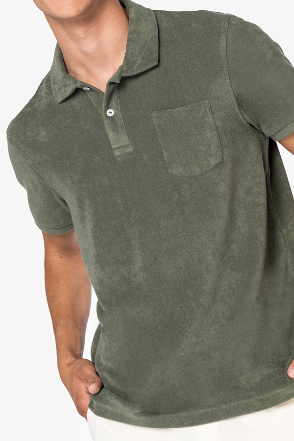 Broderie 5
