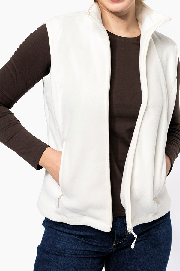 Broderie 6