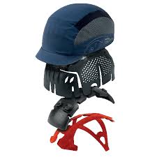 Casquette coquee 3
