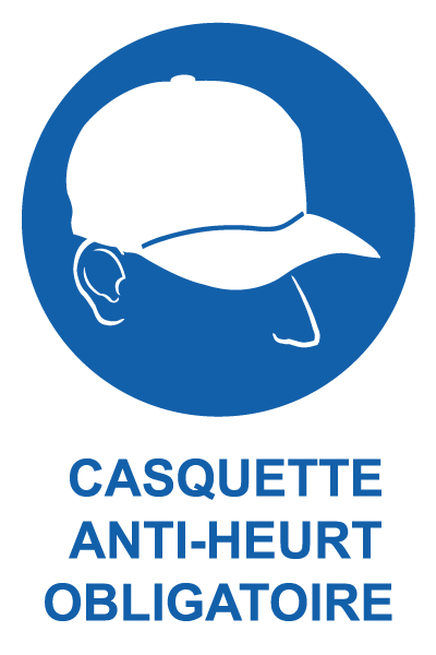 Casquette coquee 4