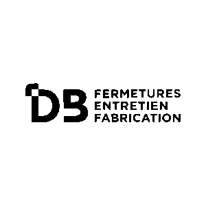 client_1