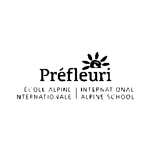 client_10
