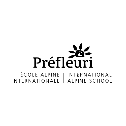 client_10