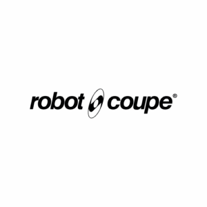 client_13