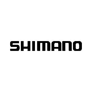 client_14