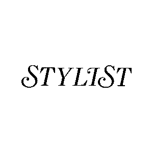 client_15