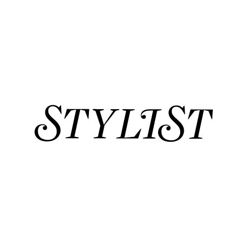 client_15