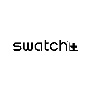 client_16