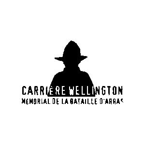 client_17