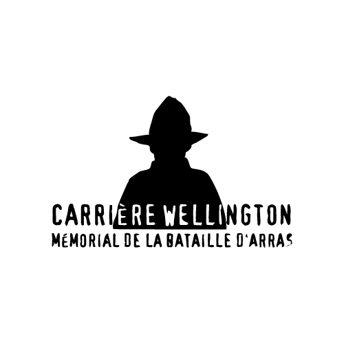 client_17