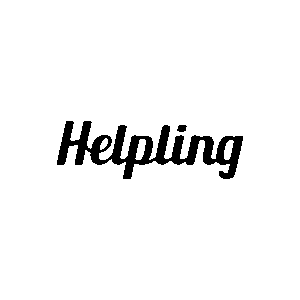 client_18