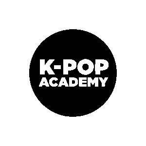 client_19