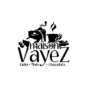 client_2