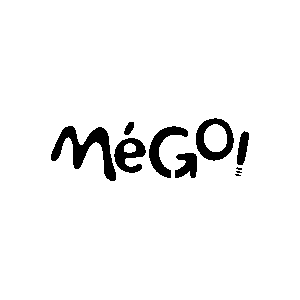 client_20