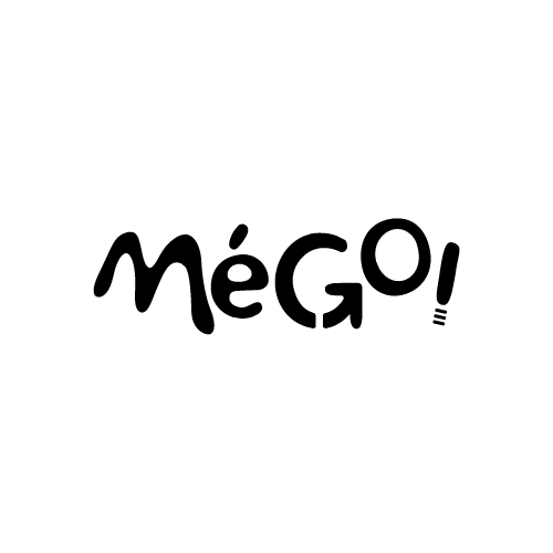 client_20