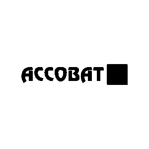 client_21