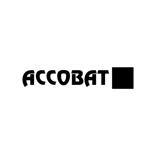 client_21