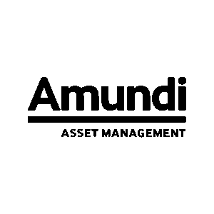 client_22