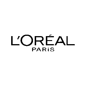 client_23